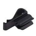 thumbnail image 1 of OULII 3Pcs Putter Organizer Golf Accessories Black for Outdoor Sports, 1 of 6