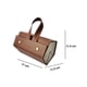 thumbnail image 4 of Abastado Organizador de gafas de sol con 5/6 ranuras, estuche para gafas de viaje, varios pares de gafas, caja de almacenamiento para colgar gafas, 4 of 6