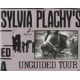 thumbnail image 1 of Pre-Owned Sylvia Plachy's Unguided Tour: An Aperture Book (Hardcover) 0893813931 9780893813932, 1 of 1