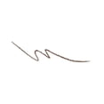 thumbnail image 3 of Lápiz de cejas COVERGIRL Easy Breezy Brow Micro-Fine + Define, 3 of 6