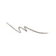 thumbnail image 3 of Lápiz de cejas COVERGIRL Easy Breezy Brow Micro-Fine + Define, 3 of 6