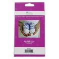 thumbnail image 3 of LOVE KNITTING Easy Weaver Knitting Tool - Hand-Operated Spool/Weaving Aid, 3 of 3