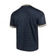 thumbnail image 2 of Jersey Mitchell & Ness MLS Equalizer para hombre azul XXX-Large, 2 of 3