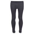 thumbnail image 1 of Regatta - Leggings Atkin II Diseño Jaspeada para Niños/Niñas (Gris Seal), 1 of 5