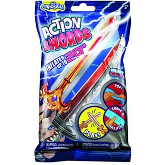 Treasure X Dino Gold Adventure with Dino Dissection and Battle