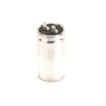 thumbnail image 1 of Turbo Air 30200Q1220 Capacitor Run, 1 of 2