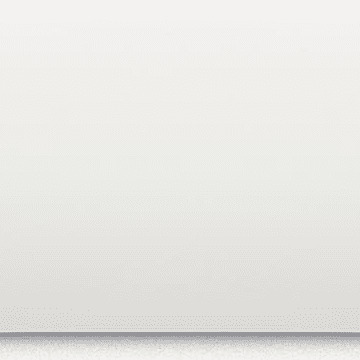 Silver/White