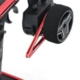 thumbnail image 4 of One-handed Control Adapter Transmitter Steering Wheel Trigger C, 4 of 5