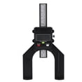 thumbnail image 4 of Domqga Height Caliper, Depth Measuring Tool Height Gauge, For Measuring Object Height Carpenter, 4 of 8