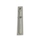 thumbnail image 1 of Correa- extensible de silicon 42/44/45 mm KS The cool answer Silicon, 1 of 2