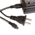 thumbnail image 2 of Onerbl AC Power Supply Adapter Compatible with HDR-CX Series HDR-CX330 HR-CX330/B HDR-CX350 HDR-CX350V HDR-CX350VE HDR-CX350VET HDR-CX360 HDR-CX360V HDR-CX360VE, 2 of 2