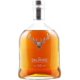 thumbnail image 1 of Paquete de 3 Whisky The Dalmore 35 Años 700 ml, 1 of 3
