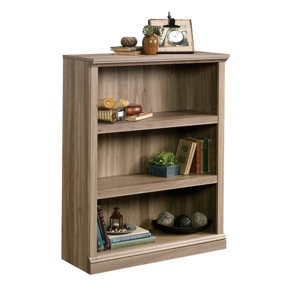 Sauder Bookcases