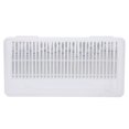 thumbnail image 1 of 30pcs Professional Nail Drill Bits Set for Manicure and Pedicure, 1 of 2