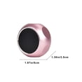 thumbnail image 2 of Portable Speakers Bluetooth Wireless Mini Outdoor Metal Voice Plug in Small Portable Speaker Bluetooth, 2 of 6