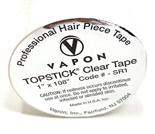Www topstick labels com free software