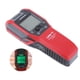 thumbnail image 1 of Sensor Buscador De Vigas Detector De Pared Multifuncional Con Pantalla Lcd Y Haz De Advertencia De Sonido Buscador De Vigas Búsqueda Central Y Calibración Automática Para Detección De Vigas Metálicas matsuzay TO001641-00, 1 of 7