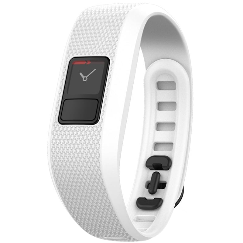 garmin vivofit 3 watch