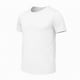 thumbnail image 3 of Playera Deportiva Wilson para Hombre Manga Corta Estampada Color Negro Talla M, 3 of 4
