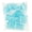 Blue, variant on Hamster Tunnel Set, DIY Plastic Small Pet Exercise Toy for Mice