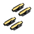 thumbnail image 1 of 4 topes para cinturón de seguridad., 1 of 3