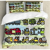 toddler bedding sets sheets walmart com