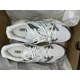 thumbnail image 5 of ASICS Gel 1130 White Mint Tint | 8.5M / 10W |, 5 of 6
