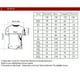 thumbnail image 3 of Hombres 2023 Verano Nuevo DJ Rock Camiseta Hotel Nightclub Tendencia Moda Ropa Neutral Instrumento Musical 3d Impreso Cuello Redondo Tops Camisetas, 3 of 4