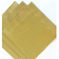 thumbnail image 3 of F-AMSCAN SERVIETTE 50PC OR, 3 of 5