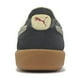 thumbnail image 4 of PU & MA Palermo Players Lane Men Unisex Casual Lifestyle Shoes 398525-01, 4 of 6