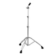 thumbnail image 2 of Soporte Recto para Platillo C-1030 PEARL. plateado 13x12.8x63.5, 2 of 2