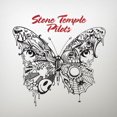 thumbnail image 1 of Stone Temple Pilots - Stone Temple Pilots (2018) (Vinyl LP), 1 of 3