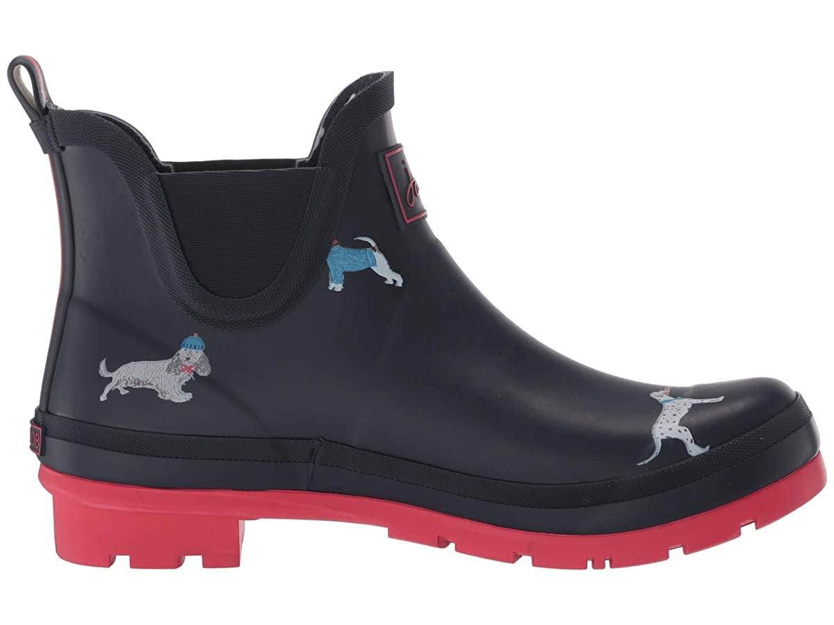 joules wellibob chelsea boot