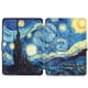 thumbnail image 5 of Funda FINTIE SlimShell para Kindle Paperwhite 2012-2017 de 6 pulgadas, 5 of 8