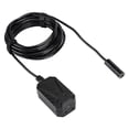 thumbnail image 1 of Phone Endoscope,Ultra Clear WiFi Auto Endoscope Camera Inspection Camera Elevate Your Experience, 1 of 9