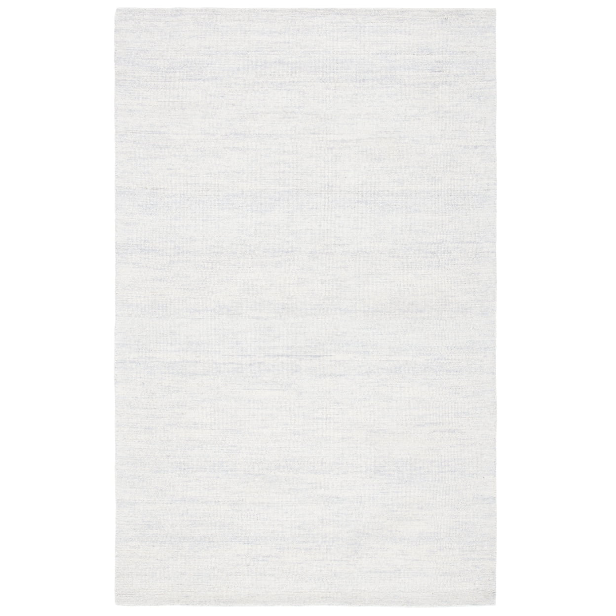 SAFAVIEH Metro Jaymes Distressed Area Rug, Ivory, 5' x 8'