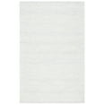 thumbnail image 5 of SAFAVIEH Metro Jaymes Distressed Area Rug, Ivory, 5' x 8', 5 of 5