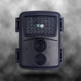 thumbnail image 2 of Impermeable PR600 Outdoor Wildlife Camera Negro, 2 of 8