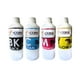 thumbnail image 2 of TINTA HIGH DEFINITION EPSON MAGENTA 1 LT L550 L310 L110 L805 L800 L1300 Victorynk TINTAS, 2 of 2