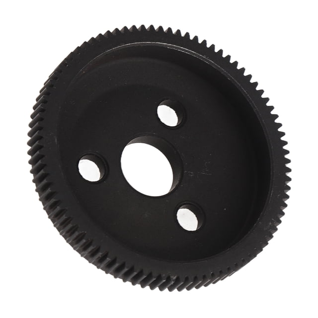 Juego de engranajes de motor RC Jadeshay para Traxxas Slash 2WD Rustler 2WD 86T 19T 21T