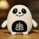 thumbnail image 5 of Juguete de Peluche Juguete de Peluche Vampiro Extraño Juguete de Peluche Decoración de Habitación de Vacaciones Regalo Regalo de Cumpleaños para Niños B, 5 of 9