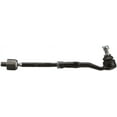 thumbnail image 2 of Tie Rod End Assembly, 2 of 3