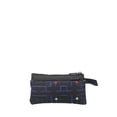 thumbnail image 3 of LAPICERA XTREM TRINITY 4XT BLUE GAMER, 3 of 6