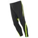 thumbnail image 5 of Pantalones de chándal de fitness pantalones deportivos de secado rápido para deportes para hacer ejercicio Amonsee Otros, 5 of 8