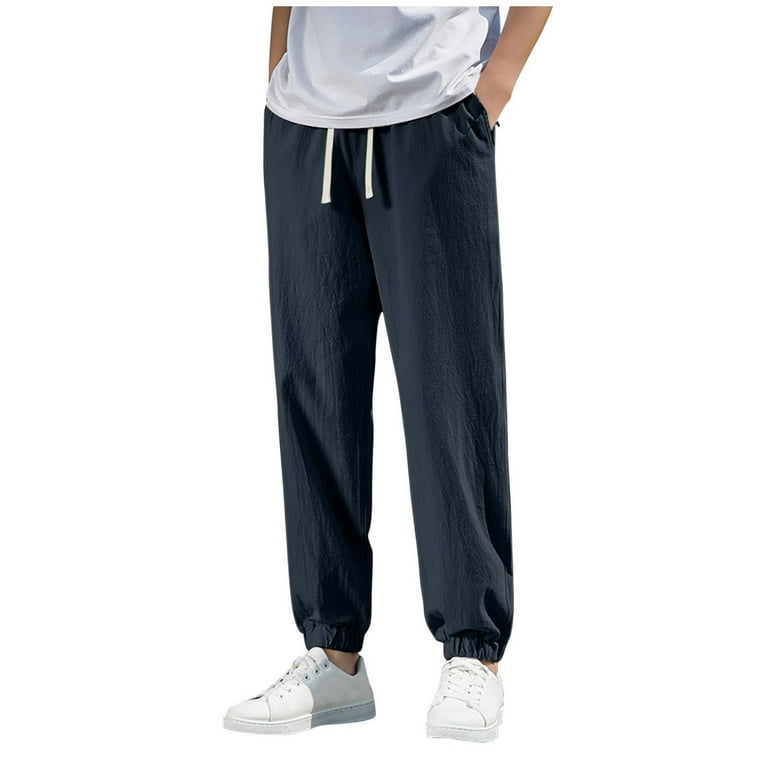 571012● whowhat BAGGGGGY SLACKS M ウール 571012○ whowhat BAGGGGGY SLACKS M ウール