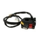 thumbnail image 2 of Interruptor L/H, 35020-hc4-004, Interruptor de arranque ligero para TRX300FW Fourtrax 4x4 1988-1995, 2 of 8