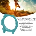 thumbnail image 4 of Smart Watch Case, Full  Prevent Scratches Replacement Watch Cover For GT 3, 4 of 8