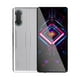 thumbnail image 1 of Xiaomi Redmi K40 Gaming 128GB 12GB Plata K40 Gaming, 1 of 2