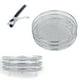 thumbnail image 4 of Fryer Basket, Fryerair Fryer Toaster Oven Accessories For Toaster Oven, With Fryer Basket Replacement, 4 of 7