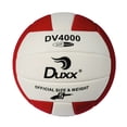 thumbnail image 1 of Balón Voleibol Duxx #5 EVA, 1 of 5